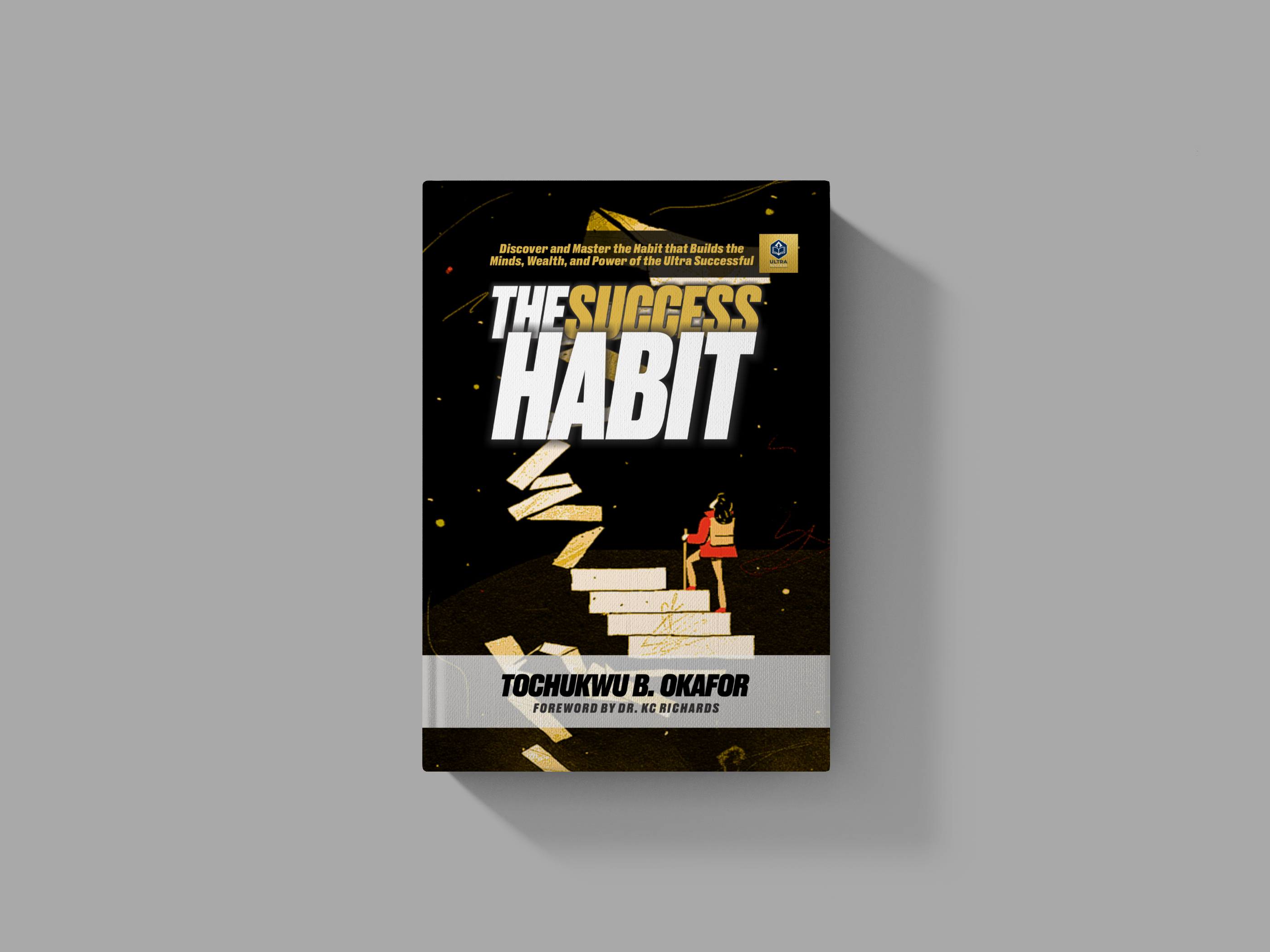 The Success Habit